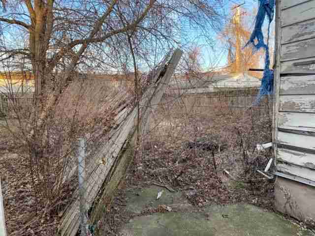 Testing again(8).jpg